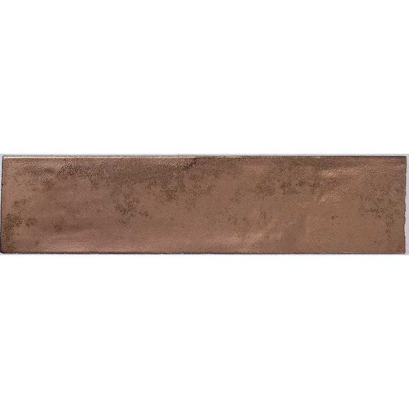 GALVANTA BRONZE 2.5X10