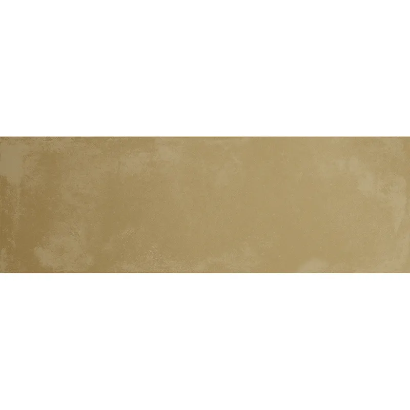 GALVANTA GOLD 16X48 thumbnail 4