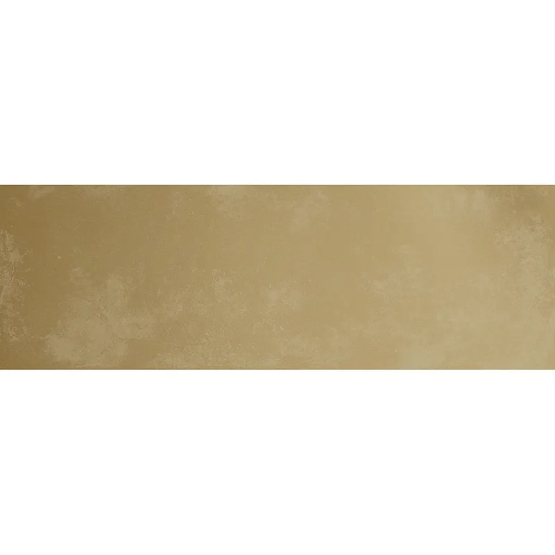 GALVANTA GOLD 16X48 thumbnail 5