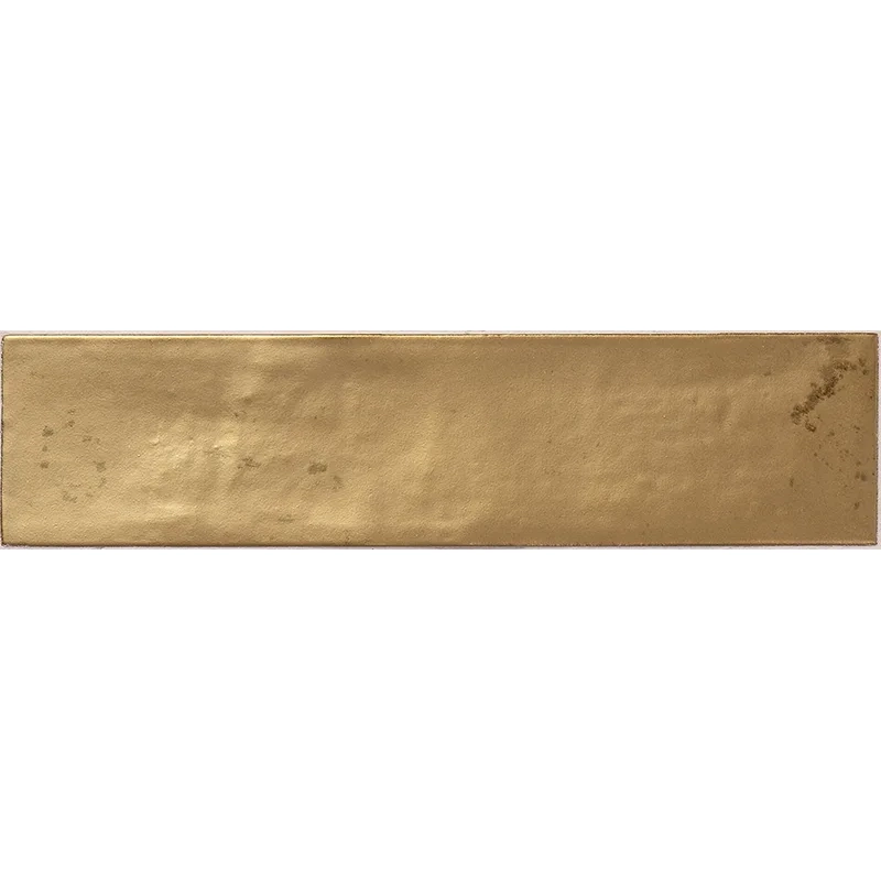 GALVANTA GOLD 2.5X10