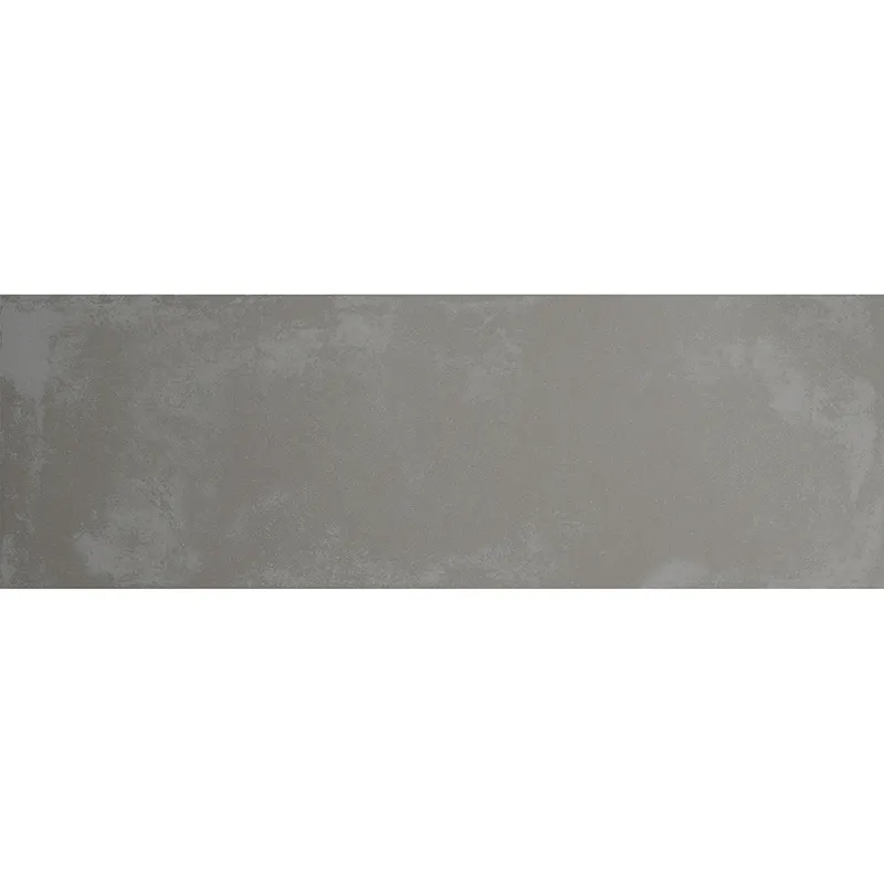 GALVANTA SILVER 16X48 thumbnail 3