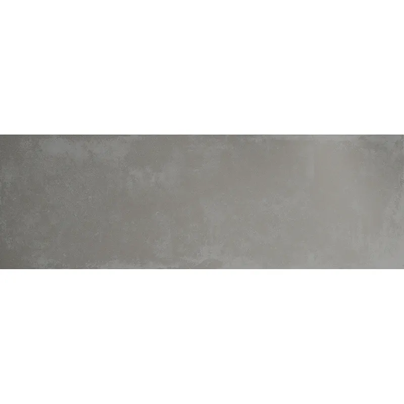 GALVANTA SILVER 16X48 thumbnail 6