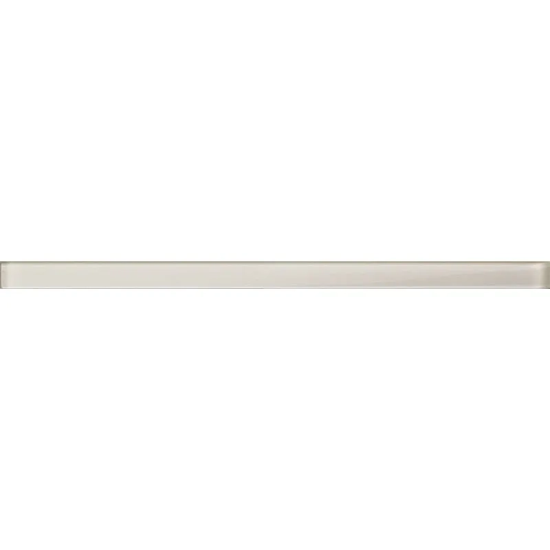 GALAXY SAND PENCIL