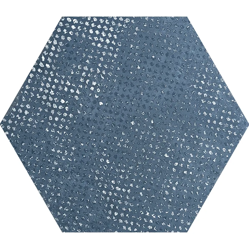 HEXA BORNEO AZUL thumbnail 4