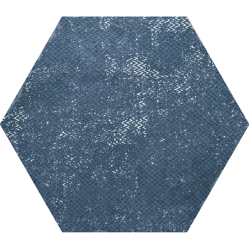 HEXA BORNEO AZUL thumbnail 6
