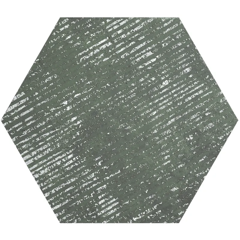 HEXA BORNEO ESMERALDA thumbnail 4