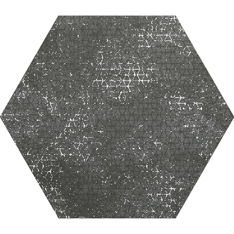 HEXA BORNEO LAVA thumbnail 2