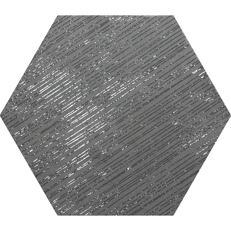 HEXA BORNEO LAVA thumbnail 4