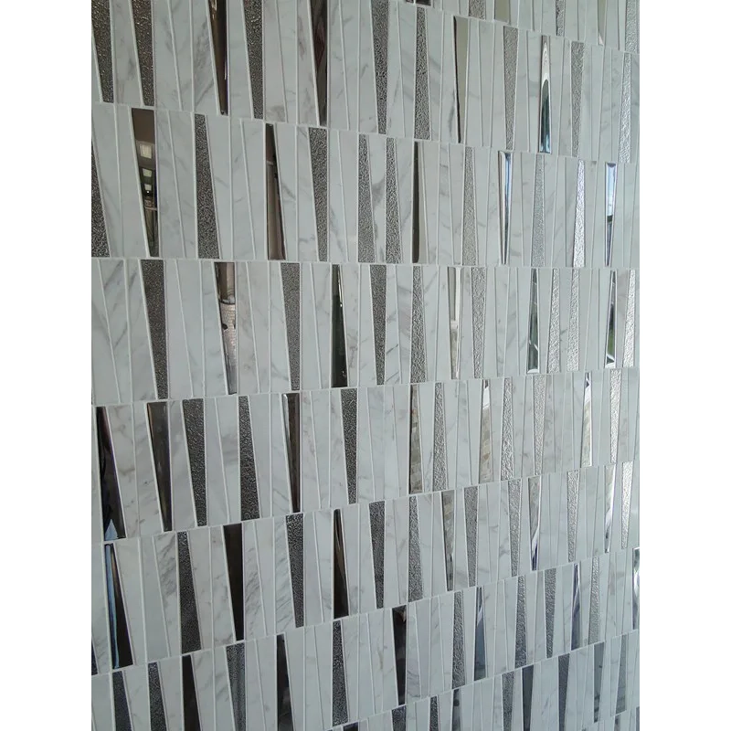 LAYERS WHITE thumbnail 3