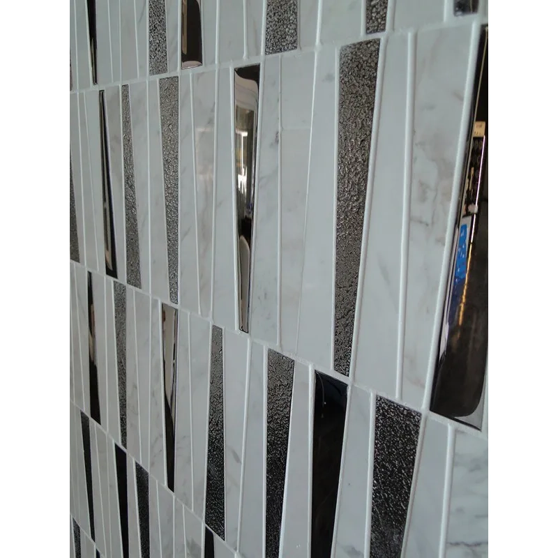 LAYERS WHITE thumbnail 5