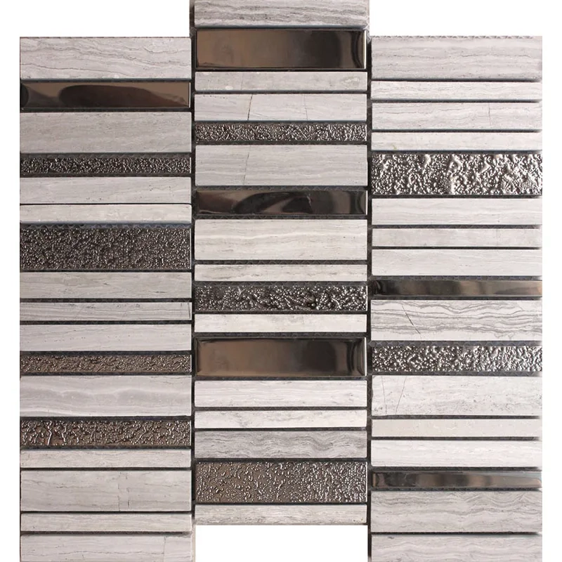 STAX GRAY