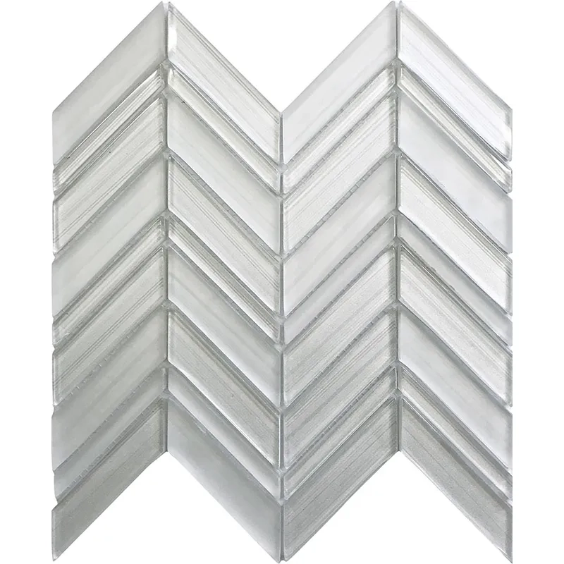 NORDIC CHEVRON