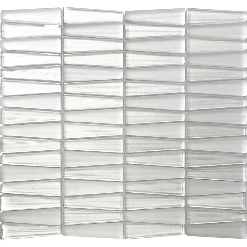 NORDIC TRAPEZIUM