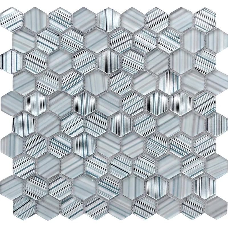 ALDA HEX