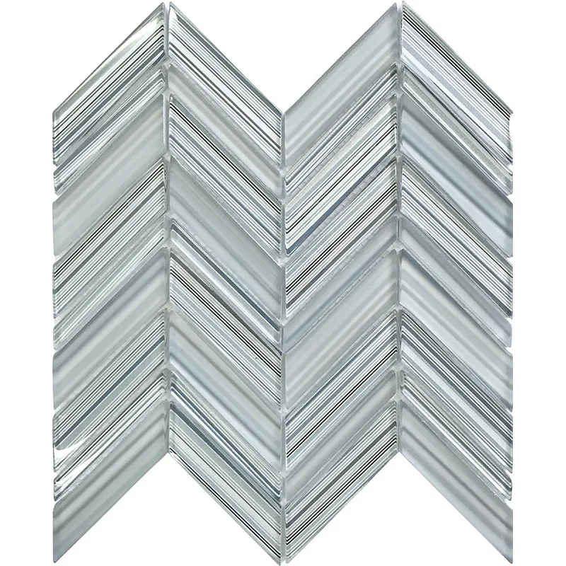 ALDA CHEVRON
