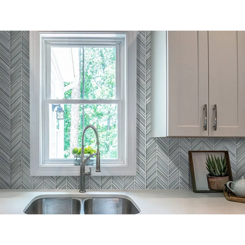 ALDA CHEVRON thumbnail 2