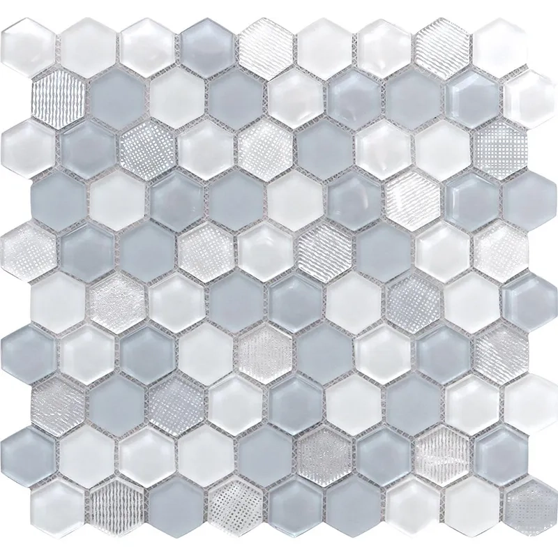 REYKJAVIK HEX