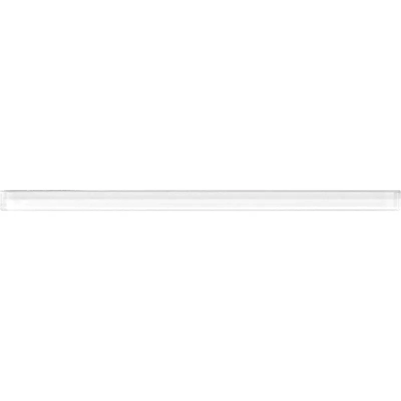GEYSER PENCIL