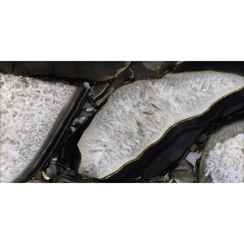 IMPERIAL AGATE BLACK 24X48 thumbnail 2