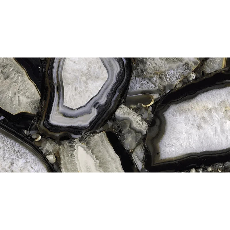 IMPERIAL AGATE BLACK 24X48 thumbnail 3