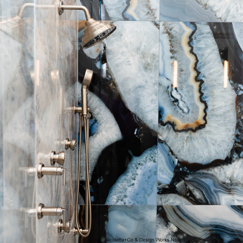 IMPERIAL AGATE BLUE 24X48 thumbnail 3