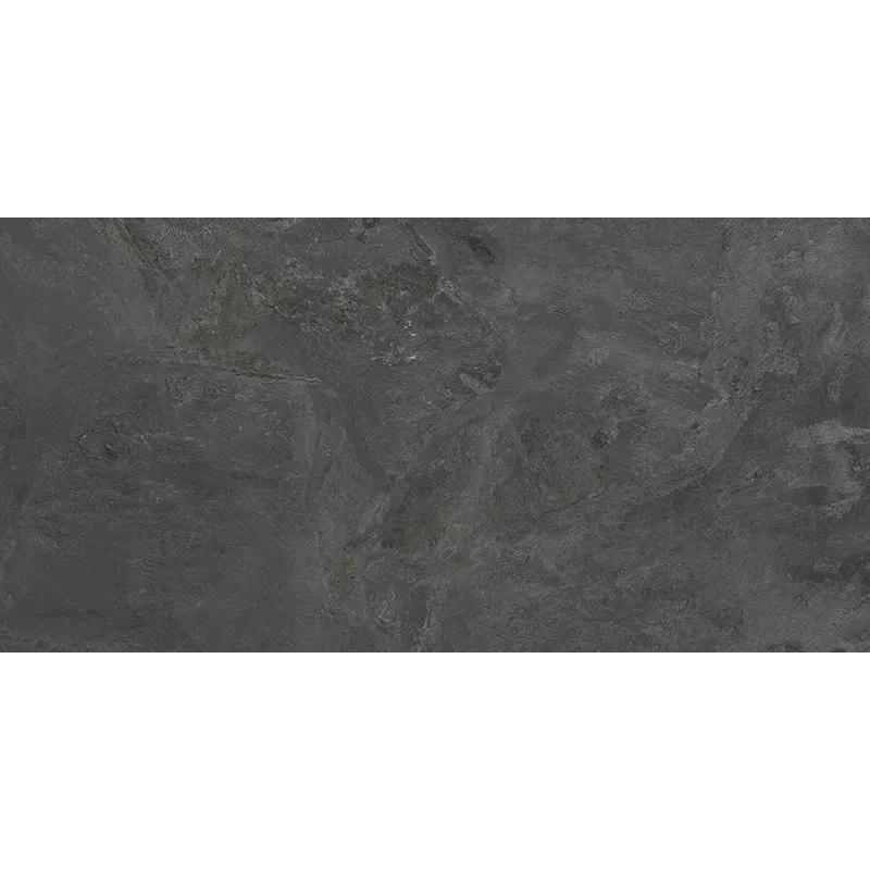 IMPERIAL ANTHRACITE 24X48