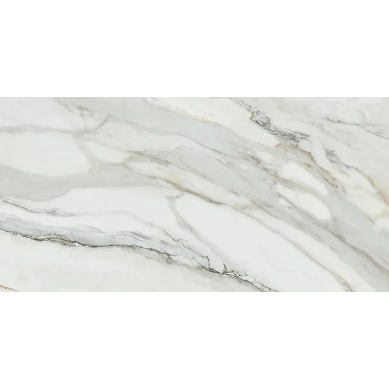 IMPERIAL ARABESCATO CORCHIA 24X48 thumbnail 2
