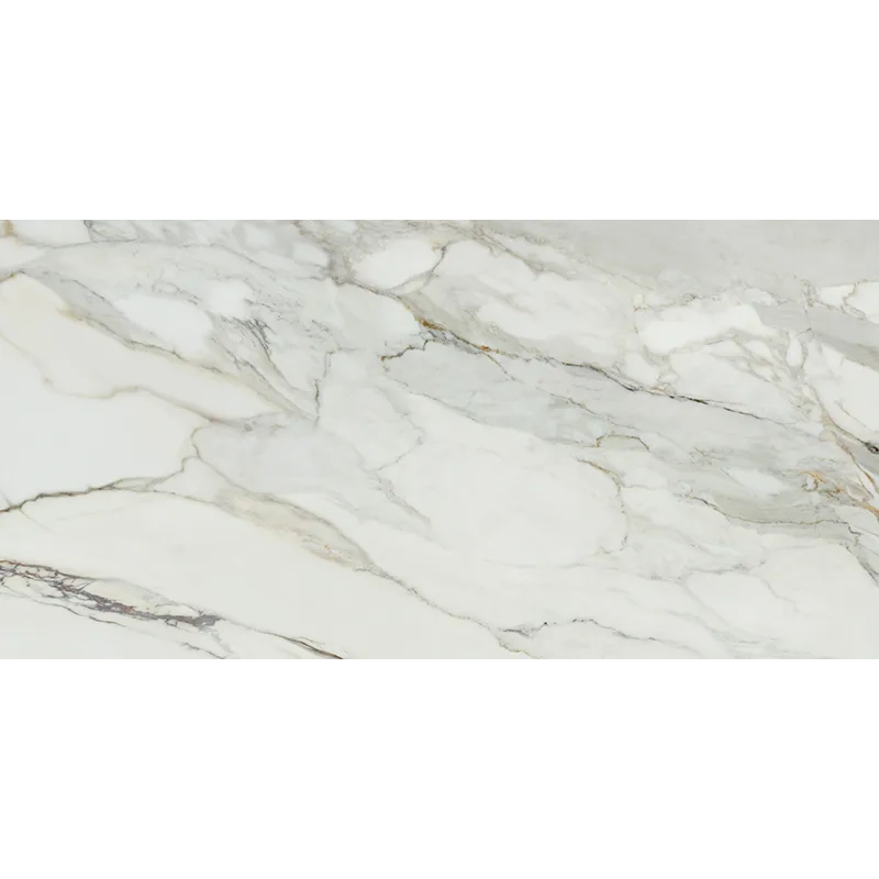 IMPERIAL ARABESCATO CORCHIA 24X48 thumbnail 5