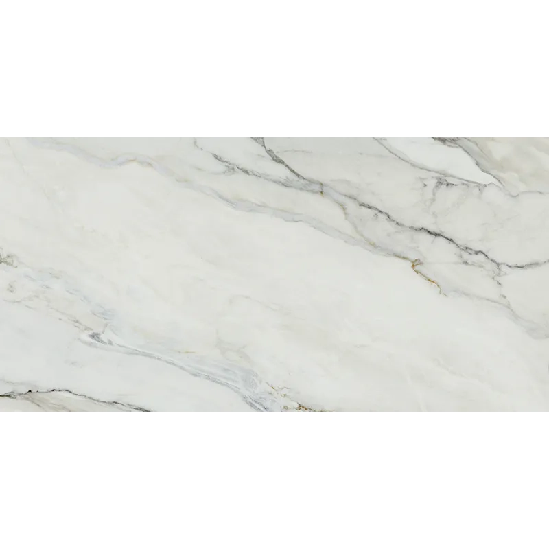 IMPERIAL ARABESCATO CORCHIA 24X48 thumbnail 6