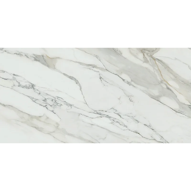 IMPERIAL ARABESCATO CORCHIA MATTE 24X48 thumbnail 3