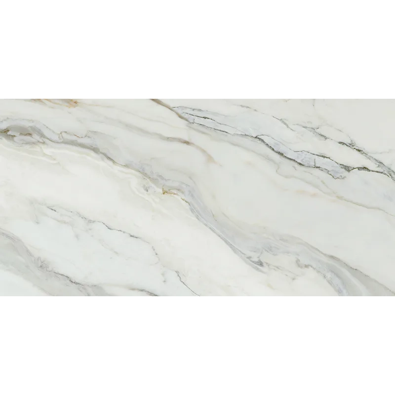 IMPERIAL ARABESCATO CORCHIA MATTE 24X48 thumbnail 4