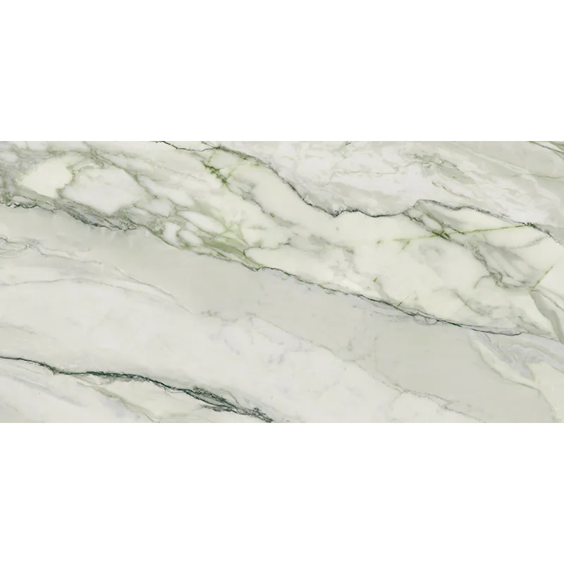 IMPERIAL ARABESCATO GREEN MATTE 24X48