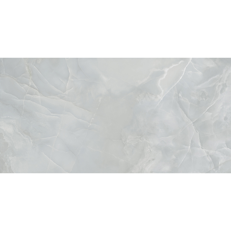 Imperial Azul Crosscut 24×48