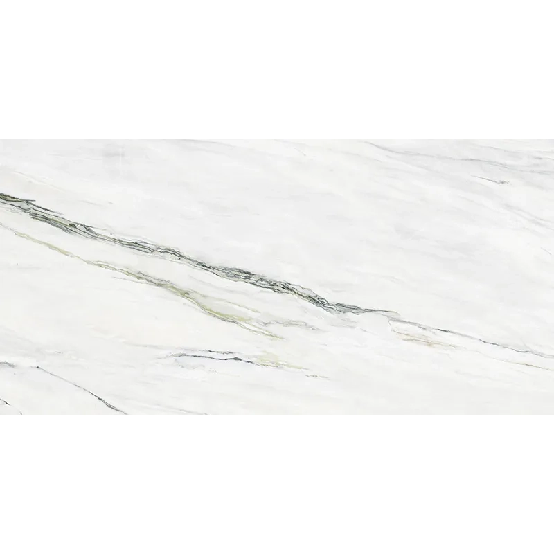 IMPERIAL CALACATTA GREEN thumbnail 4