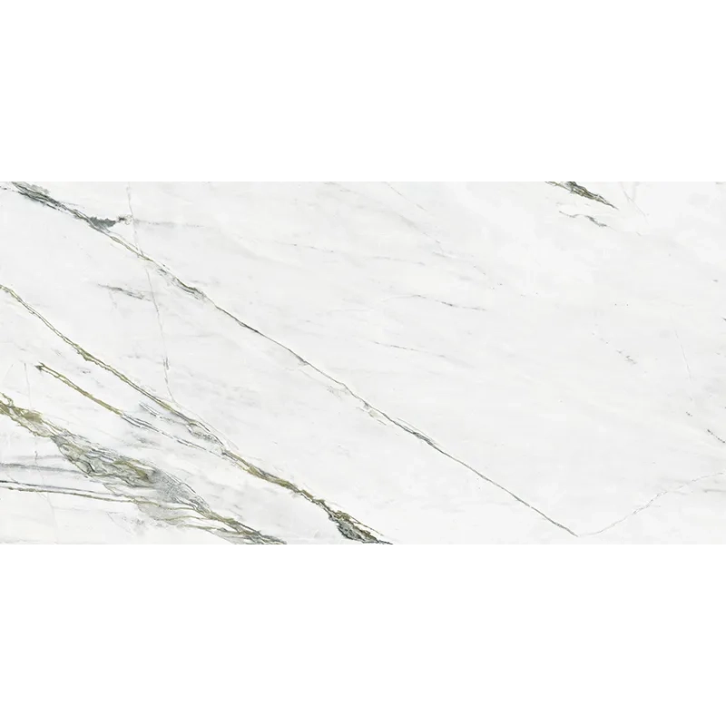 IMPERIAL CALACATTA GREEN thumbnail 5