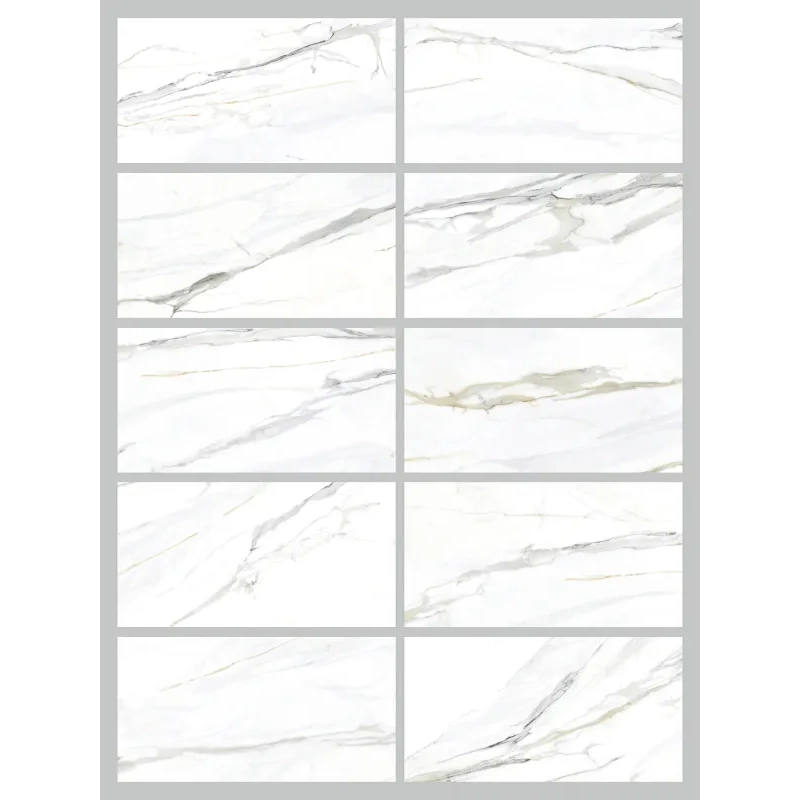 IMPERIAL MATTE CALACATTA 24X48 thumbnail 2