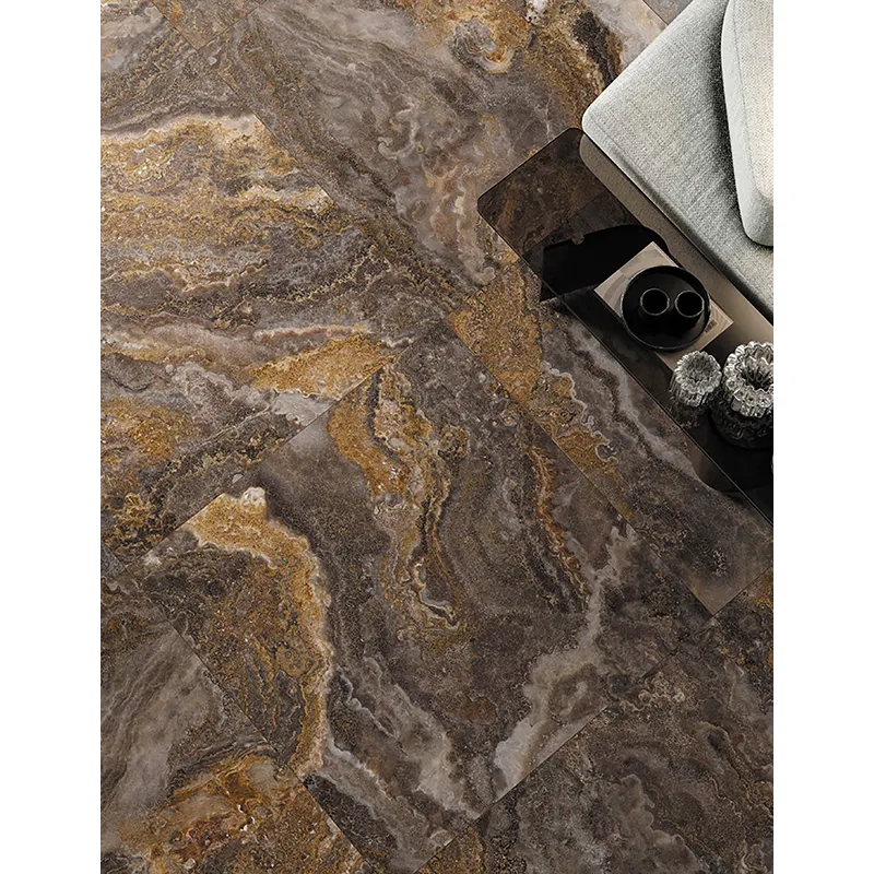 IMPERIAL CLAY POLISHED 24X48 thumbnail 3