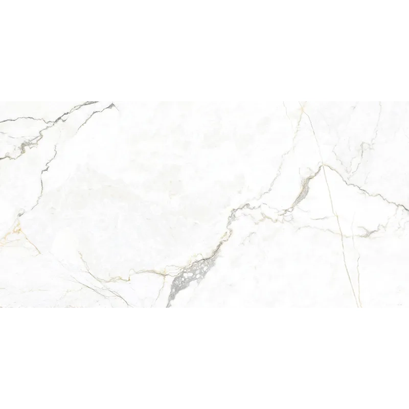 IMPERIAL COLBERT 24X48