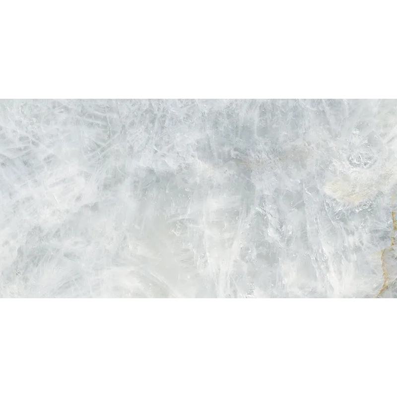 IMPERIAL CRYSTAL BLUE 24X48