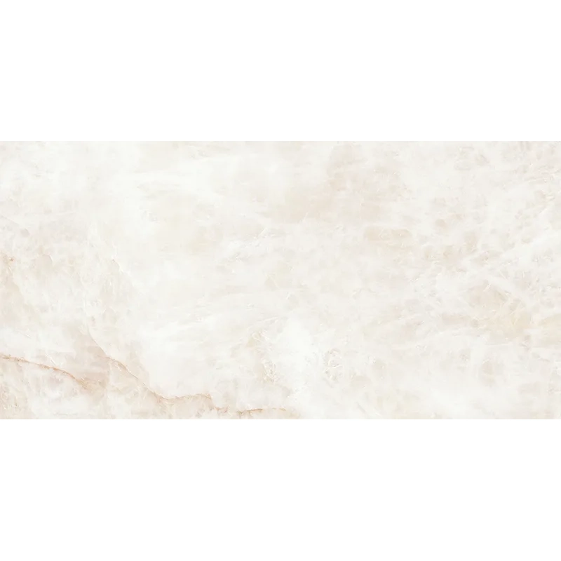 IMPERIAL CRYSTAL WHITE 24X48 thumbnail 2
