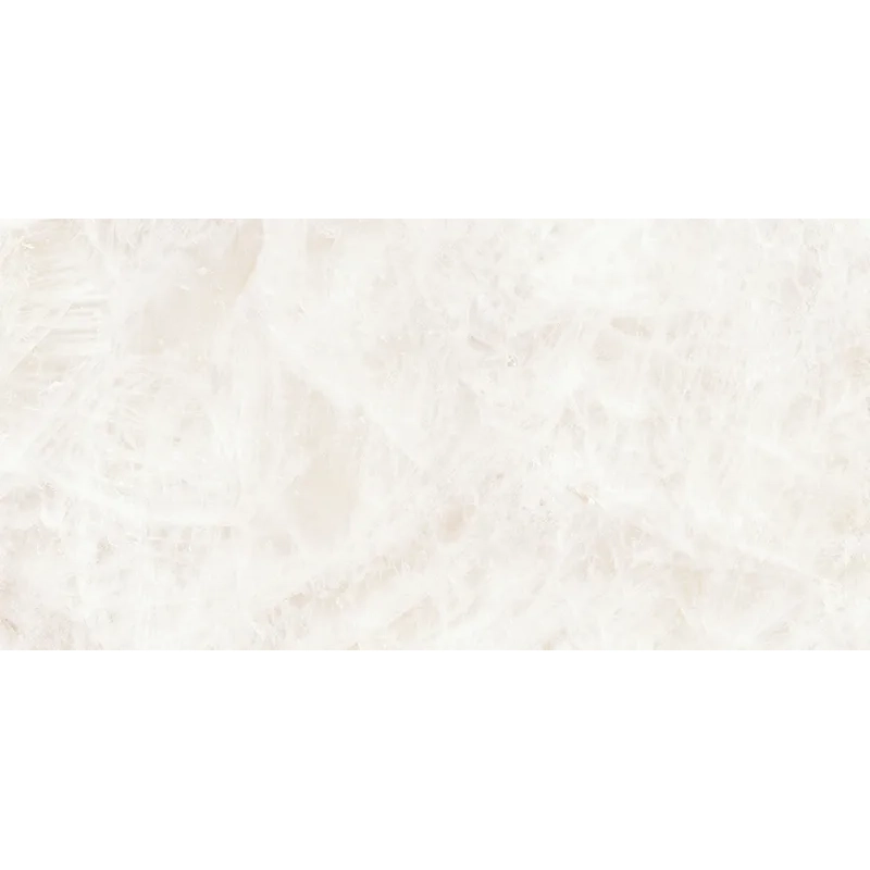 IMPERIAL CRYSTAL WHITE 24X48 thumbnail 3