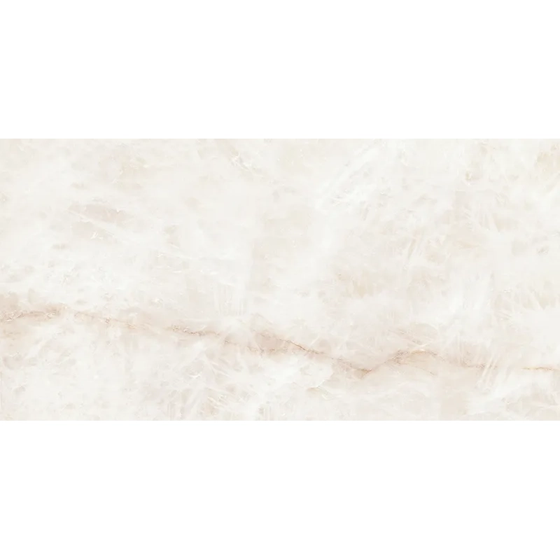 IMPERIAL CRYSTAL WHITE 24X48 thumbnail 4