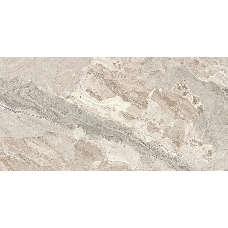 IMPERIAL EARTH NATURAL 24X48