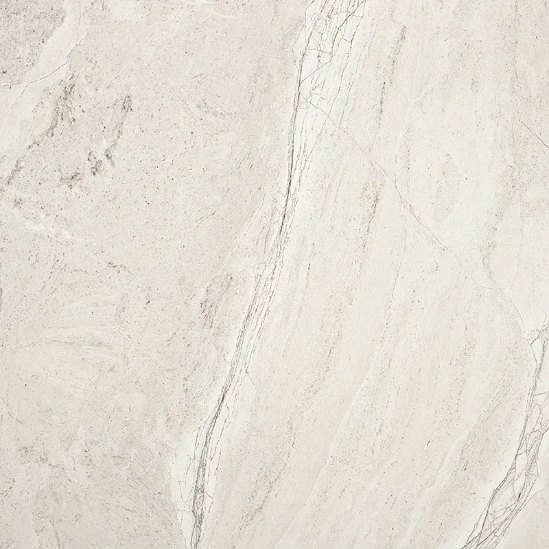 IMPERIAL EARTH WHITE 24X24
