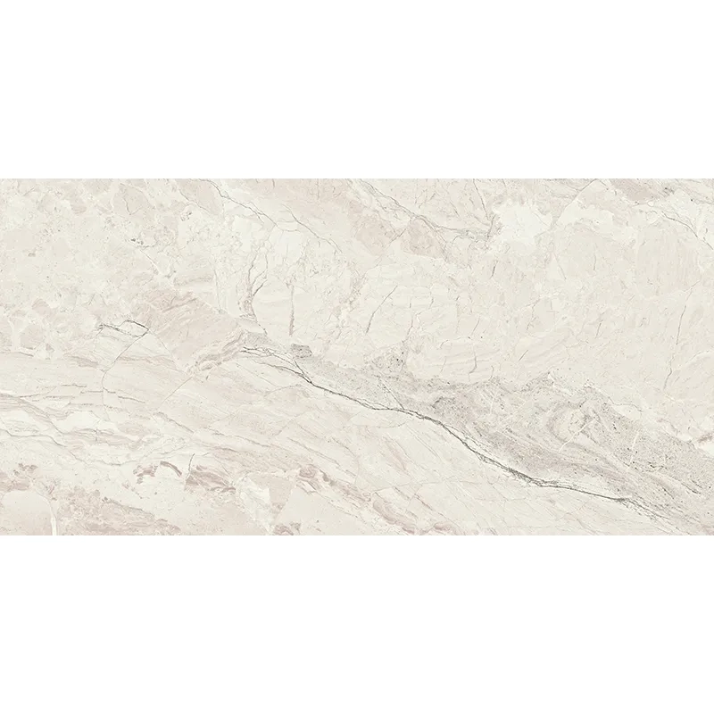 IMPERIAL EARTH WHITE 24X48