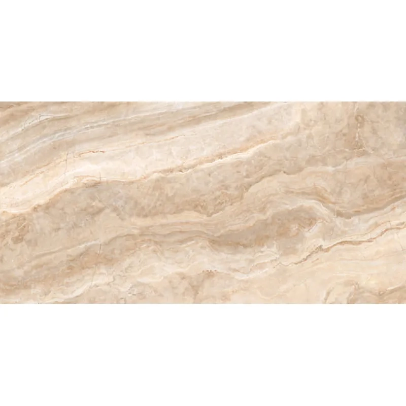IMPERIAL GALAXY BEIGE 24X48