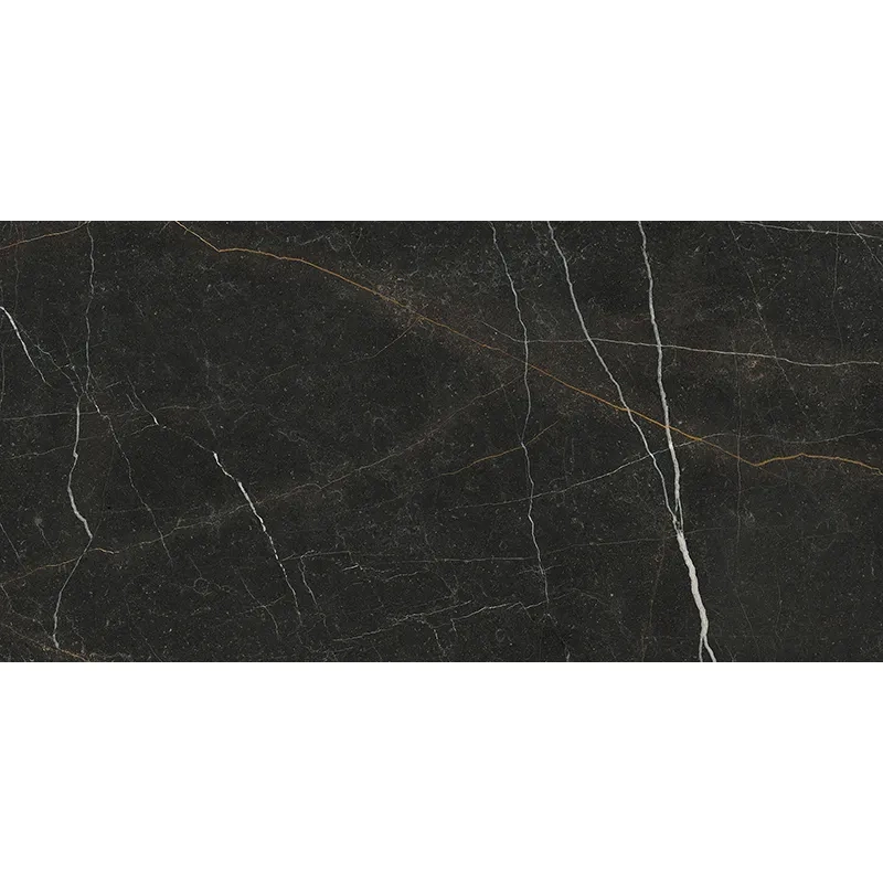 IMPERIAL GOLD NERO 24X48