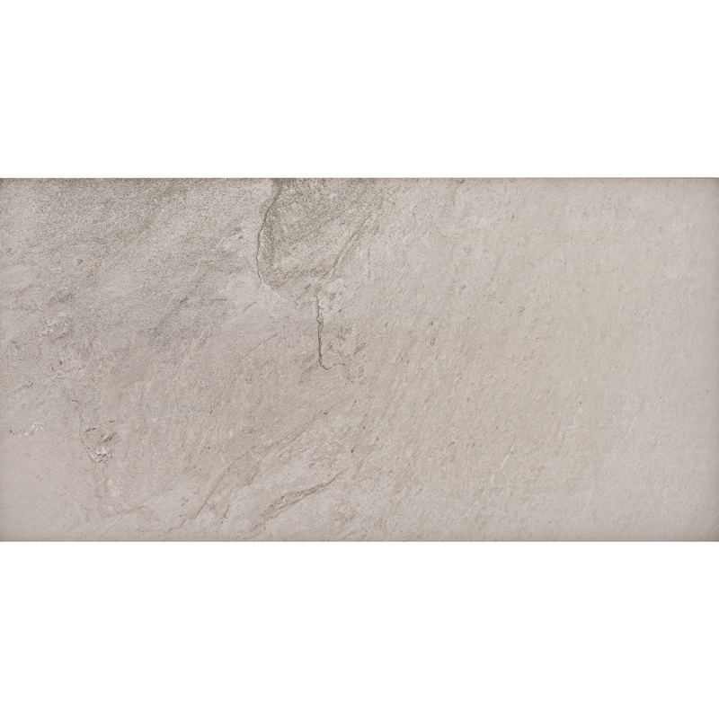 IMPERIAL GREY 24X48