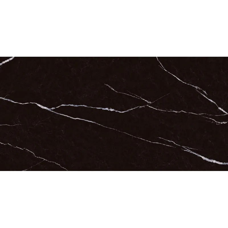 IMPERIAL METRO BLACK 24X48