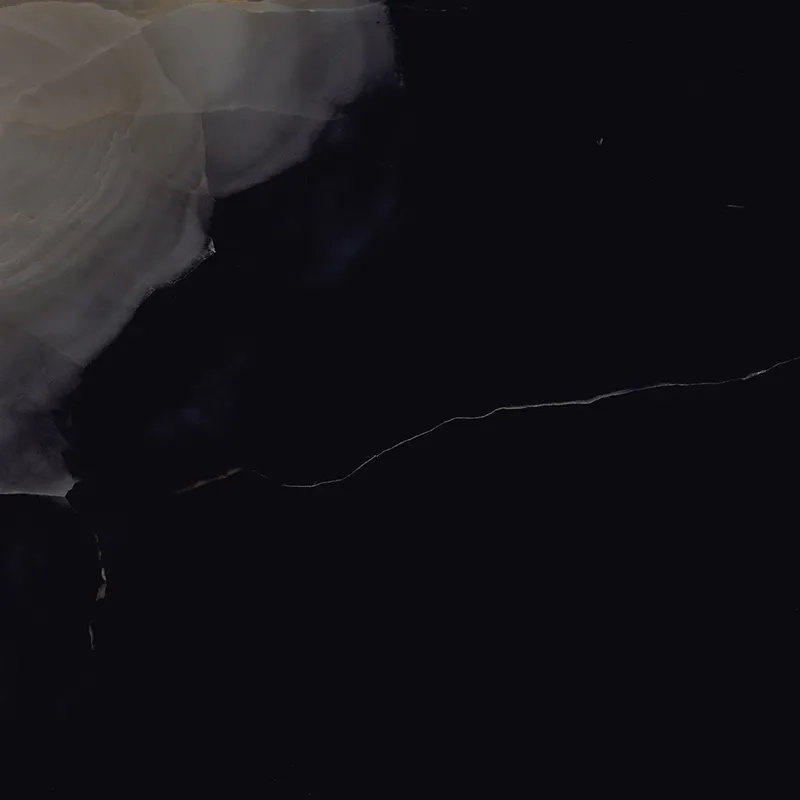 IMPERIAL ONYX BLACK 36X36 thumbnail 3